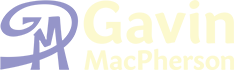GMAC Design Logo